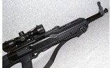 Hi-Point Firearms~Model 4595 Carbine~.45 ACP - 3 of 6