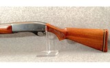 Remington~11-48~12 Gauge - 6 of 8