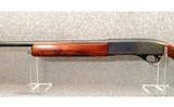 Remington~11-48~12 Gauge - 7 of 8