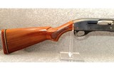 Remington~11-48~12 Gauge - 2 of 8