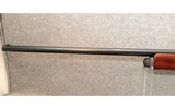 Remington~11-48~12 Gauge - 8 of 8