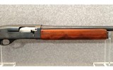 Remington~11-48~12 Gauge - 3 of 8