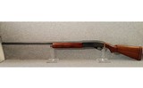 Remington~11-48~12 Gauge - 5 of 8