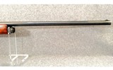 Remington~11-48~12 Gauge - 4 of 8