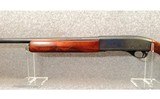 Remington~11-48~12 Gauge - 7 of 8