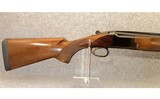 Browning~Citori~20 Gauge - 2 of 8