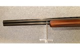 Browning~Citori~20 Gauge - 8 of 8