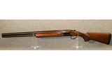 Browning~Citori~20 Gauge - 5 of 8