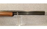 Browning~Citori~20 Gauge - 4 of 8