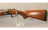 Browning~Citori~20 Gauge - 6 of 8