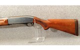 Remington~Sportsman 48~12 Gauge - 6 of 8