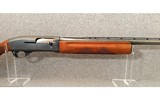 Remington~Sportsman 48~12 Gauge - 3 of 8