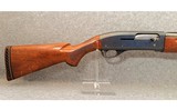 Remington~Sportsman 48~12 Gauge - 2 of 8