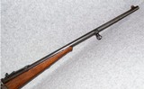 Savage Arms~Model 99~.250-3000 Savage - 4 of 9