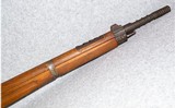 MAS~Modele 36-51~7.5 x54mm French - 4 of 7