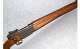 MAS~Modele 36-51~7.5 x54mm French - 3 of 7