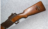 MAS~Modele 36-51~7.5 x54mm French - 6 of 7