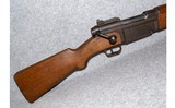 MAS~Modele 36-51~7.5 x54mm French - 2 of 7