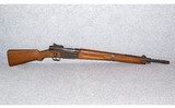 MAS~Modele 36-51~7.5 x54mm French - 1 of 7