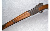 MAS~Modele 36-51~7.5 x54mm French - 7 of 7