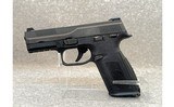 FNH~FNS-9~9mm Luger - 2 of 2