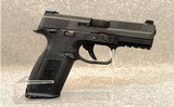 FNH~FNS-9~9mm Luger - 1 of 2