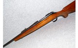 Remington~Model 700~.270 Winchester - 7 of 8