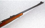 Remington~Model 700~.270 Winchester - 4 of 8