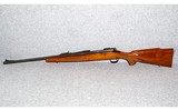 Remington~Model 700~.270 Winchester - 5 of 8
