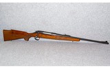 Remington~Model 700~.270 Winchester - 1 of 8