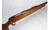 Remington~Model 700~.270 Winchester - 3 of 8