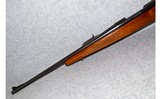 Remington~Model 700~.270 Winchester - 8 of 8