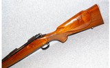 Remington~Model 700~.270 Winchester - 6 of 8