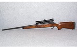 Winchester~1917 Enfield Custom Rifle~.338-06 - 5 of 8