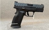 Springfield Armory~XDM Elite~9MM Luger - 2 of 2