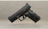 Springfield Armory~XDM Elite~.45 Auto - 2 of 2
