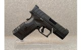 Springfield Armory~XDM Elite~.45 Auto - 1 of 2