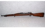 Springfield Armory~1903~30-06 Springfield CMP Greek returned 1903 - 5 of 11