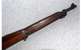 Springfield Armory~1903~30-06 Springfield CMP Greek returned 1903 - 4 of 11