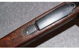 Springfield Armory~1903~30-06 Springfield CMP Greek returned 1903 - 11 of 11