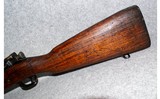 Springfield Armory~1903~30-06 Springfield CMP Greek returned 1903 - 6 of 11