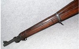 Springfield Armory~1903~30-06 Springfield CMP Greek returned 1903 - 8 of 11