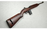 Rockola ~ M1 Carbine ~ .30 Carbine - 1 of 10
