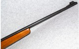 Marlin~Model 56~.22 Caliber - 4 of 8