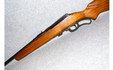 Marlin~Model 56~.22 Caliber - 7 of 8