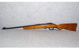 Marlin~Model 56~.22 Caliber - 5 of 8