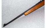 Marlin~Model 56~.22 Caliber - 8 of 8