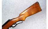 Marlin~Model 56~.22 Caliber - 6 of 8