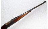 Savage Arms~Model 1899~.303 Savage - 4 of 8