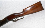 Savage Arms~Model 1899~.303 Savage - 6 of 8
